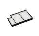 Epson V13H134A58 Air Filter ELPAF58 EB-L12000Q/EB-L20000U