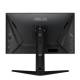 ASUS 90LM0C20-B01171