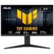ASUS TUF GAMING VG279QML5A 27inch Fast IPS LED 16:9 300Hz 400cd/m2 0.3ms 2xHDMI DP USB Type-C 3.2 G1
