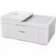 Canon 5074C026