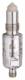 Ifm Electronic LMT191 IFM LMACE-A12E-QPKG-2/US