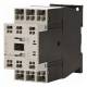 Moeller 199297 EATON DILM38-11(42V50HZ,48V60HZ)-PI Leistungsschütz 3p 380V 400V 