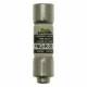 Moeller FNQ-R-20 EATON fuse link Nsp. 20A AC 600V 10x38mm 13/32x1-1/2z CC UL