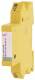 Dehn + Soehne 927408 Dehn BCO CL2 BD HC10A 24 Kompakter Kombi-Ableiter