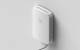 Cambium Networks XV2-22H0A00-EU