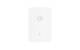 Cambium Networks XV2-22H0A00-EU