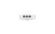 Cambium Networks XV2-22H0A00-EU