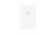 Cambium Networks XV2-22H0A00-EU