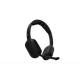Poly C56XPAA#AC3 Focus 625 Stereo Teams USB-C/A
