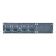 APC SBP6KRMI2U