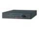 APC SBP6KRMI2U USV, Service By-Pass, extern, 230 V, 32 A, MBB, Eingang festverdrahtet, 48,3 cm ( 19 Zoll ) 2HE