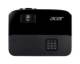 Acer MR.JUH11.001