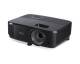 Acer MR.JUH11.001