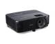 Acer MR.JUH11.001