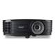 Acer MR.JUH11.001 Beamer X1129HP 4800 ANSI lm SVGA blau