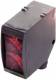 Balluff BOS 23K-XI-RS11-S4 Lichtschranken BOS01UT