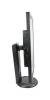 Allnet ALL-AIO-2321P