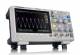 Siglent SDS1202X-E