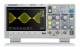 Siglent SDS1202X-E 200MHz Zweikanal-Oszilloskop