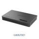 Grandstream GWN7001