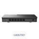 Grandstream GWN7001