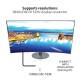 Club 3d CAC-1630