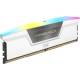 Corsair CMH32GX5M2B6400C32W