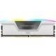 Corsair CMH32GX5M2B6400C32W