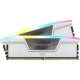 Corsair CMH32GX5M2B6400C32W