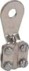 DEHN 444008