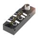 Balluff BPI 4M304P-5K-B0-SM4CT Passive Verteiler BPI00AC