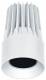 Zumtobel DIAMO MD 700-940 SWI SP-DWH WH LED light module 60210961