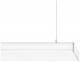 Zumtobel ECOOS2 6600-940 MSP L15 MPO LDE surface-mounted/pendant light 42186824