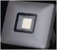 SG Leuchten 630036 SG SGLI FLOM MIDI 23W LED 4000K, graphit