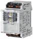 BTR 110885130270 Metz BMT-F-AO4 BACnet MS/TP