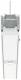 Zumtobel RESCLITE PRO TEC-GP ANT ELP WH safety light 42934344
