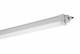 Ridi Leuchten 0931231BH RIDI PFSB1200DALG840O0500 luminaire Luminaire with higher protection class, IP65, IK09
