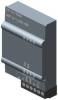 Siemens 6ES72411CH301XB0
