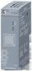 Siemens 6ES71936AR000AA0