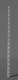 RZB 611896.000 Leuchtenmast D134 H4100 d76 Eingrab