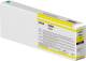 EPSON 5LB Singlepack Yellow T55K400 UltraChrome HDX/HD