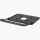 AXIS Accessory Mounting Covert/Pinhole Surface Mount TF9902