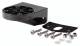 Moeller 171446 EATON SL7 / 4-FW plastic angle, vertical Mont. 
