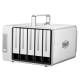 TerraMaster D5-Thunderbolt 3