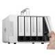 TerraMaster D5-Thunderbolt 3
