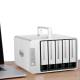 TerraMaster D5-Thunderbolt 3