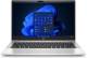 HP Pavilion dv6-1000 G2 Core i5 16GB 512GB SSD W11P