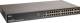 Barox RY-LGSP38-28 Switch 24-Port 24x10/100/1000TX PoE 4x1G/10G SFP Managed 