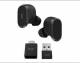 Logitech Zone True Wireless - True Wireless Headphones with Microphone