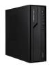 Acer DT.R8WEG.001